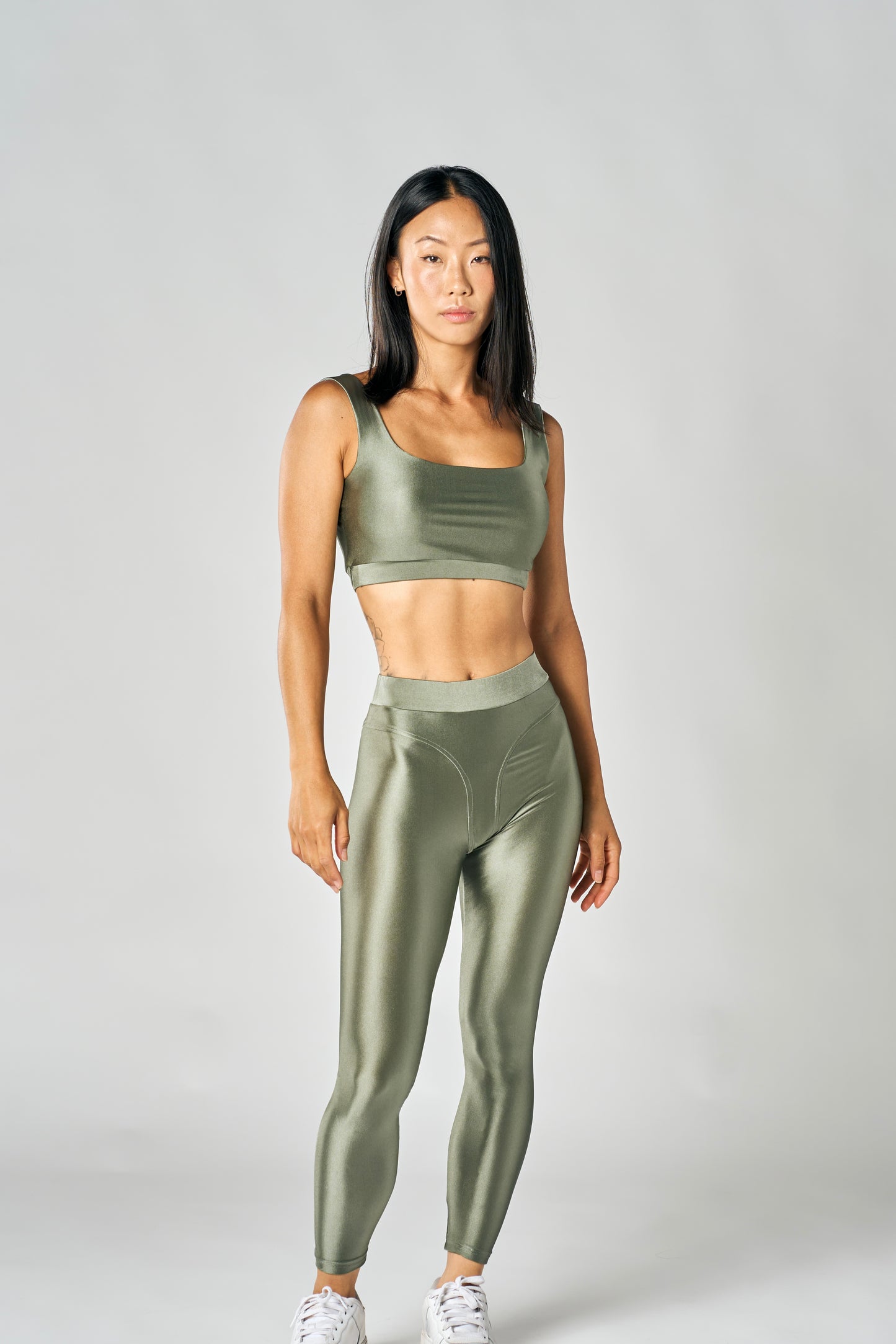 Earth Core Top